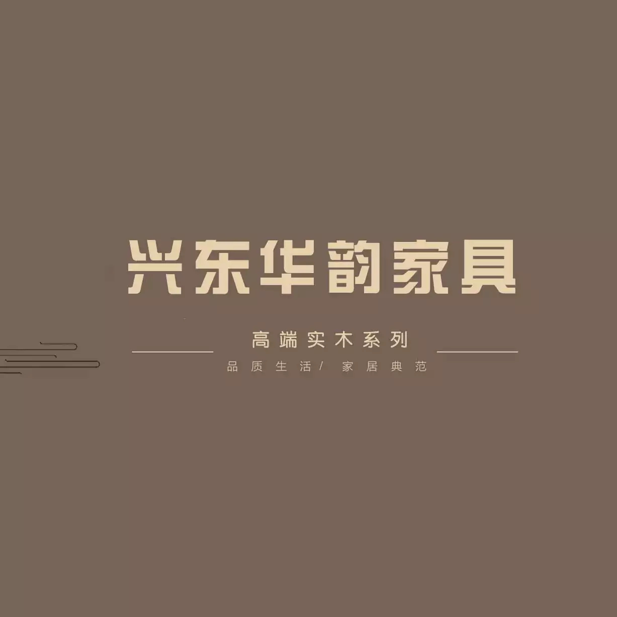˶ϼҾ