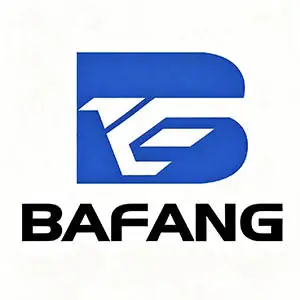 Jiangsu Bafang Metal Manufacturing Co., Ltd
