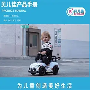ѲƷֲ