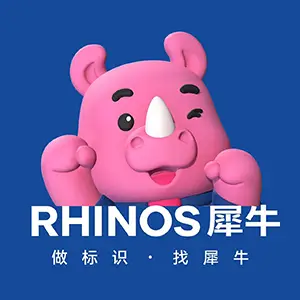 Ϭţ����ʶ���̰���