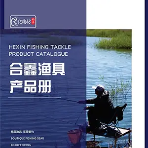 �����غ������