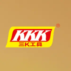   ���������綯�����������ι�˾