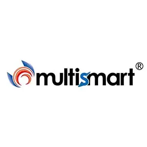 Multismarmake life smart