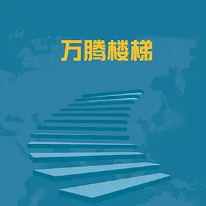 ¥ݲƷ