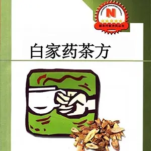 ׼ҩ跽