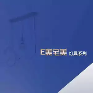 ƾϵ