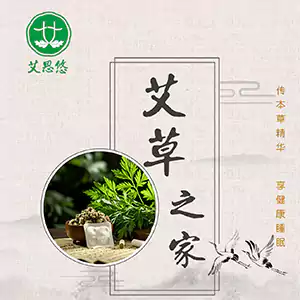 ˼ơ֮