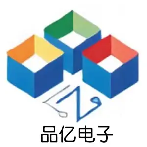 㽭Ʒڵ޹˾