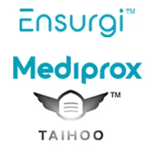 EnsurgiMediproxTaihoo Medical equipment 