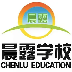 ��¶�տ�����ѵӪʦ�ʽ���