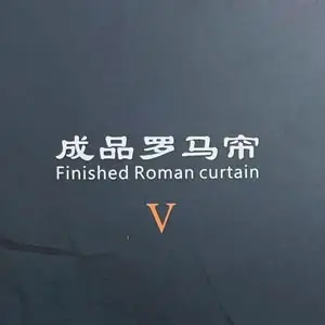 ƷͼV