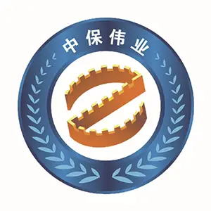 �б�ΰҵ����