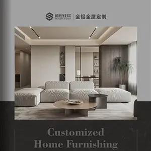 ʢ����Ժȫ��ȫ�ݶ���