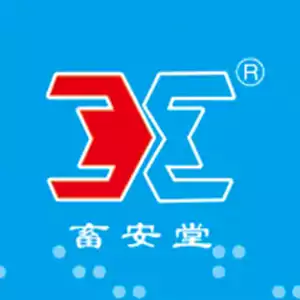 ÷Զ