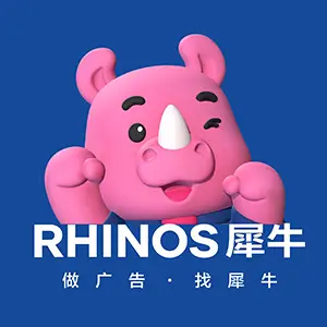 Ϭţ����Ʒ�ֲ�