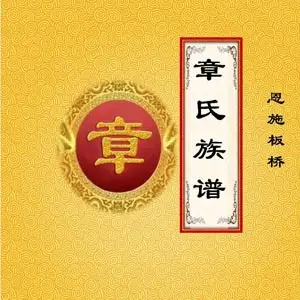 ʩ