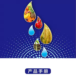 ũƷֲ