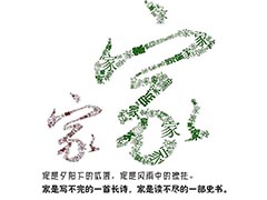 ѡʵֺеӻŰ棿