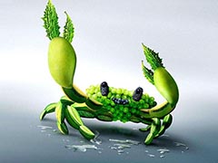 ֻ֧Щʽָʽڲͬ豸ϵļã