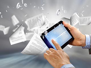 ѡʺԼĵĶKindleKoboȣ