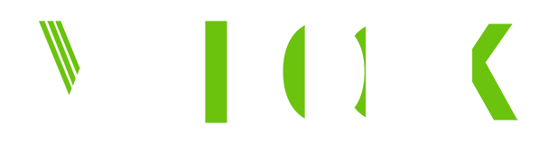 ӻ